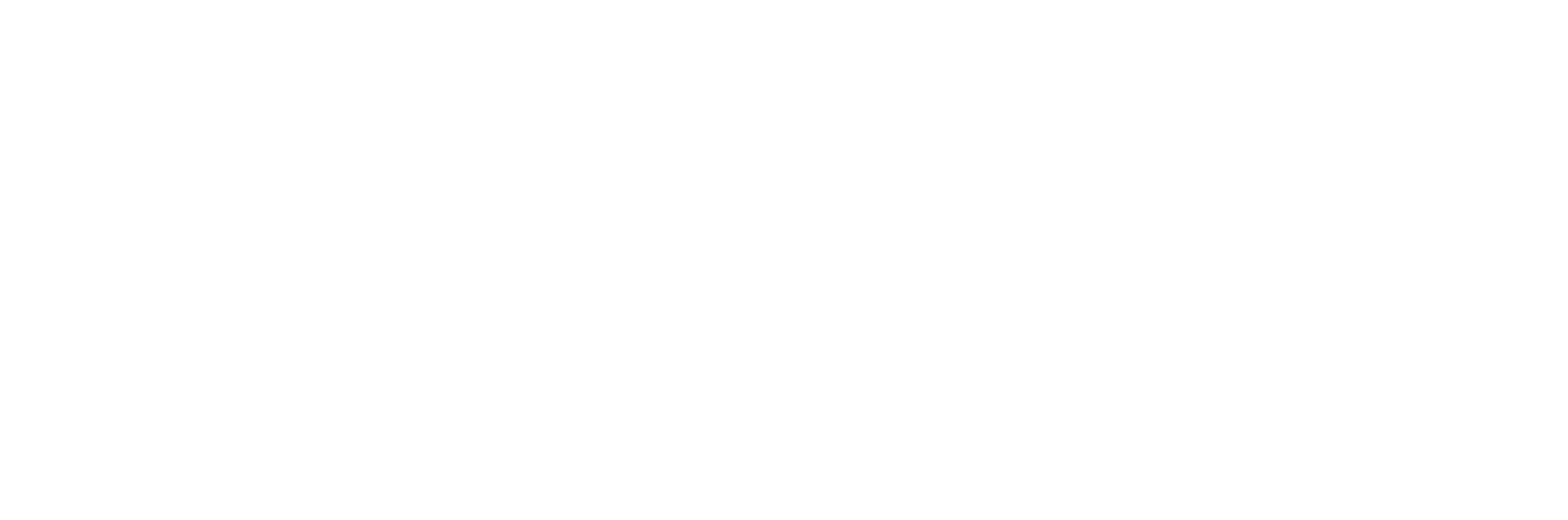 Arriba Technologies